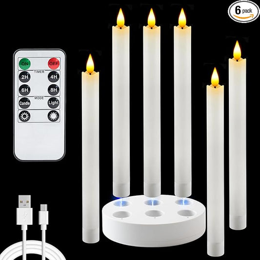EverFlame™ – Skapa höst- & vintermys varje kväll