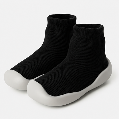 TinyTreads™  - Socken skor