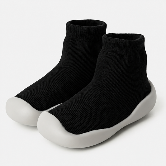 TinyTreads™  - Socken skor