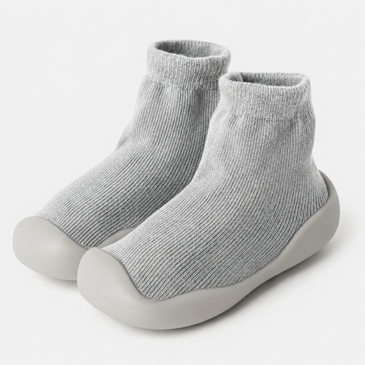 TinyTreads™  - Socken skor