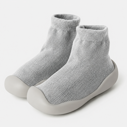 TinyTreads™  - Socken skor