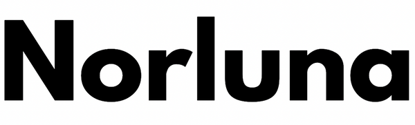Norluna