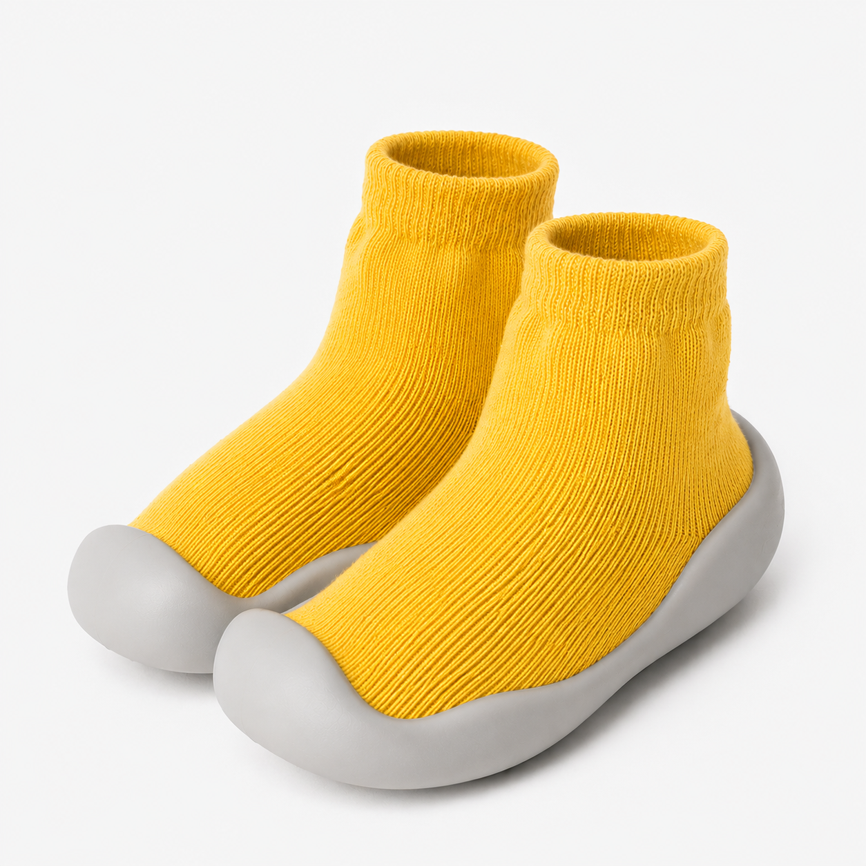 TinyTreads™  - Socken skor